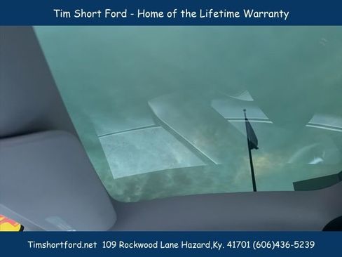 Used 2023 Tesla Model 3 Standard Range image 13