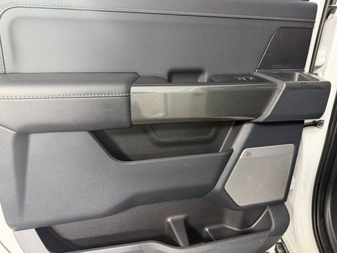 Used 2023 Ford F150 XLT w/ Equipment Group 302A High image 27