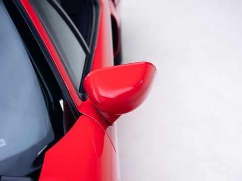 Used 2005 Ford GT image 19