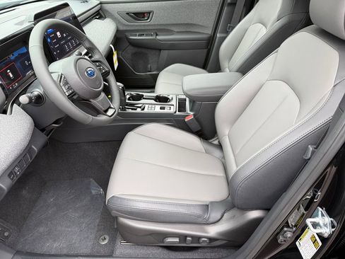 New 2026 Subaru Outback Premium w/ Premium/Limited Package 2 AWD/4WD image 10