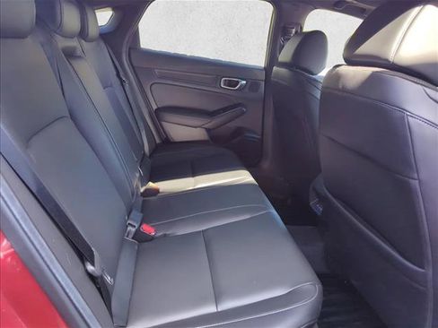 Used 2024 Acura Integra A-Spec image 19