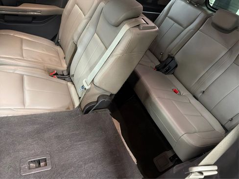 Used 2019 Ford Expedition XLT w/ Equipment Group 202A image 29