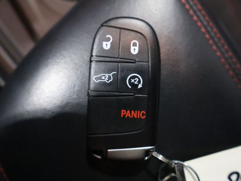 Used 2023 Dodge Durango GT image 31