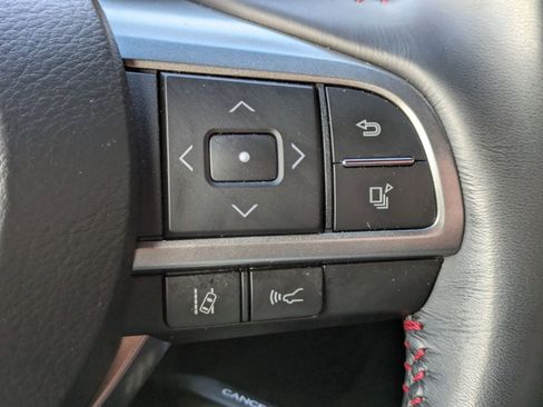 Used 2023 Lexus GX 460 Premium image 14