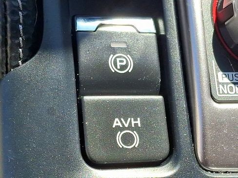 Used 2023 Subaru Forester Touring w/ Popular Package #2 AWD/4WD image 26