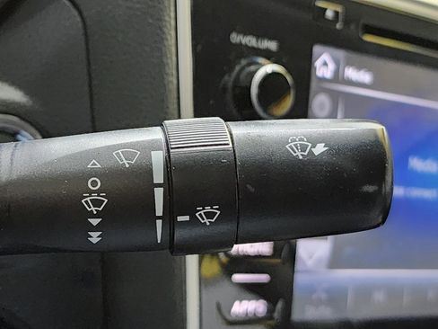 Used 2018 Subaru Legacy 2.5i Sport AWD/4WD image 13