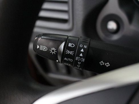 Used 2023 Mitsubishi Outlander Sport ES image 13