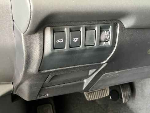 New 2026 Subaru Ascent Limited Bronze image 36