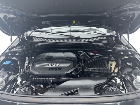 Used 2024 BMW 228i Gran Coupe image 12