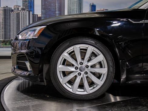 Used 2018 Audi A5 2.0T Premium Plus w/ Premium Plus image 9