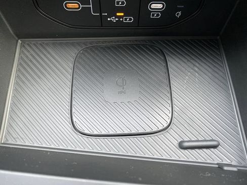 New 2026 Kia Sportage SX Prestige image 29