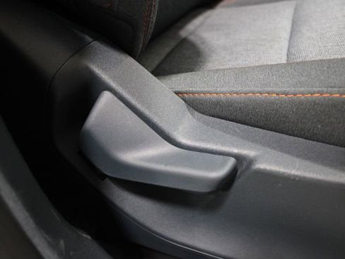 Used 2023 Ford Maverick XLT w/ Equipment Group 300A Standard image 26