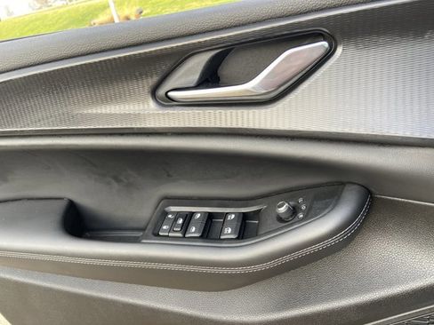 Used 2024 Jeep Grand Cherokee Altitude image 50