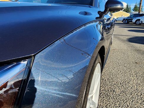 Used 2018 Audi A5 2.0T Premium Plus image 36