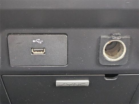 Used 2018 Ford F250 XLT image 19