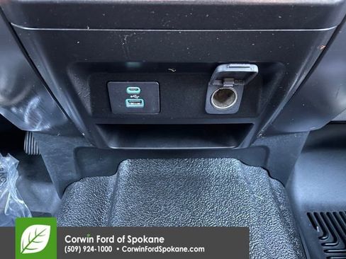 Used 2021 Ford F250 XLT w/ XLT Value Package image 31