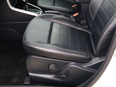 Used 2020 Cadillac CT5 Premium Luxury RWD image 72