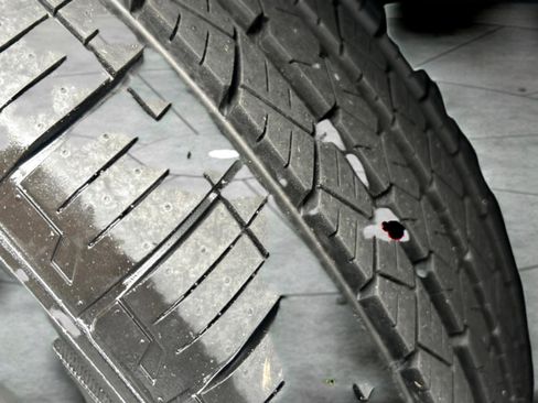 Used 2019 Cadillac XT4 Luxury image 52