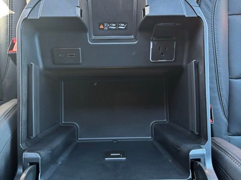 New 2026 GMC Sierra 3500 AT4 w/ AT4 Premium Plus Package image 26