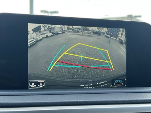 Used 2021 Lexus RX 350 AWD w/ Premium Package image 20