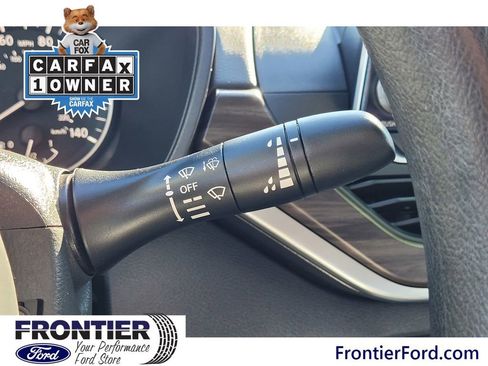 Used 2023 Nissan Altima 2.5 SV image 20