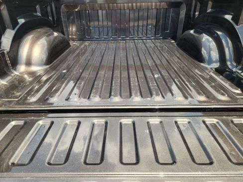 New 2026 RAM 1500 Lone Star RWD image 24