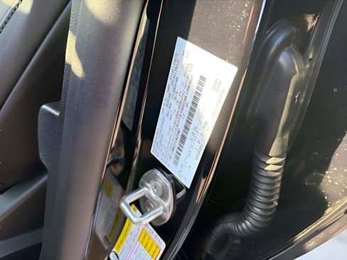 New 2026 Ford Escape ST-Line w/ Cold Weather Package image 37