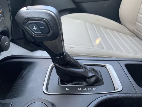 Used 2023 Ford Ranger XLT w/ Equipment Group 301A Mid AWD/4WD image 24
