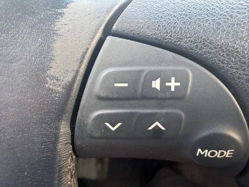 Used 2007 Lexus ES 350 FWD image 16