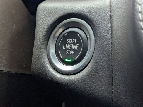 Used 2022 Chevrolet Tahoe LT w/ Luxury Package image 30