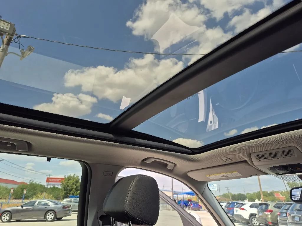 Used 2016 BMW X3 xDrive28i AWD/4WD image 22