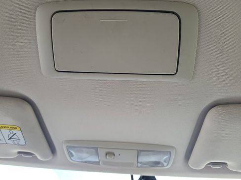 Used 2019 Mitsubishi Outlander SEL AWD/4WD image 26