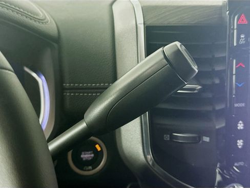 New 2026 RAM 3500 Laramie image 12