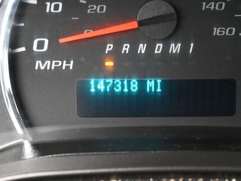 Used 2019 GMC Savana 2500 Work Van w/ Driver Convenience Package image 20