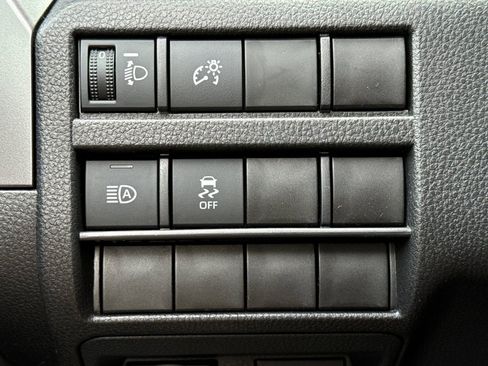 New 2026 Toyota Tacoma SR5 RWD image 29