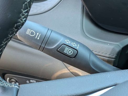 Used 2024 Buick Encore GX Preferred w/ Comfort Package AWD/4WD image 28