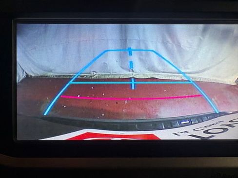 Used 2015 Toyota 4Runner SR5 Premium image 15