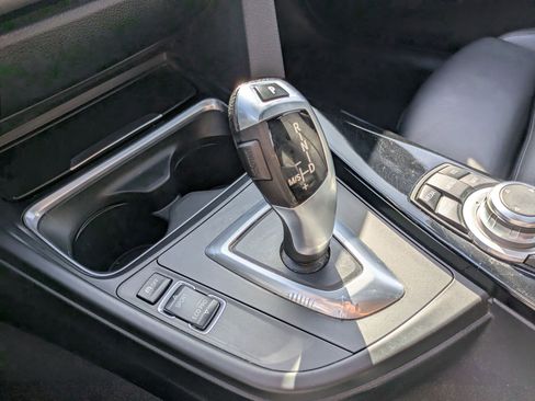 Used 2013 BMW 328i xDrive Sedan image 28