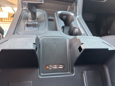 Used 2023 GMC Sierra 1500 Denali image 35