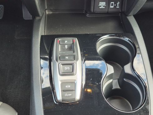 Certified 2020 Honda Ridgeline RTL-E image 26