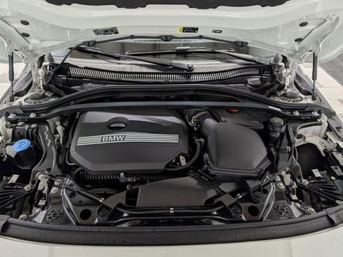 Used 2025 BMW 228i xDrive w/ Premium Package image 29