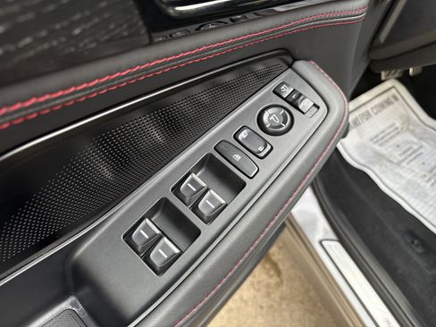 Used 2025 Acura MDX Type S image 15