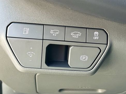 New 2026 Kia EV9 GT-Line AWD/4WD image 10