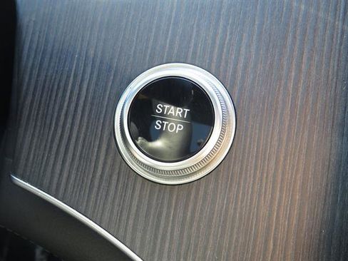 Certified 2023 Mercedes-Benz EQE 350+ 4MATIC SUV image 14