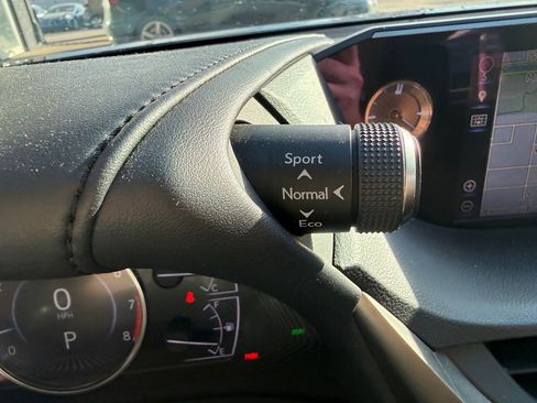 Used 2020 Lexus ES 350 w/ Accessory Package 2 image 19