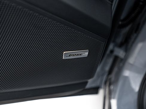 New 2026 Porsche Cayenne S AWD/4WD image 23