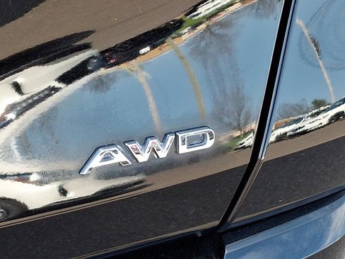 Certified 2025 Acura ADX A-Spec image 33