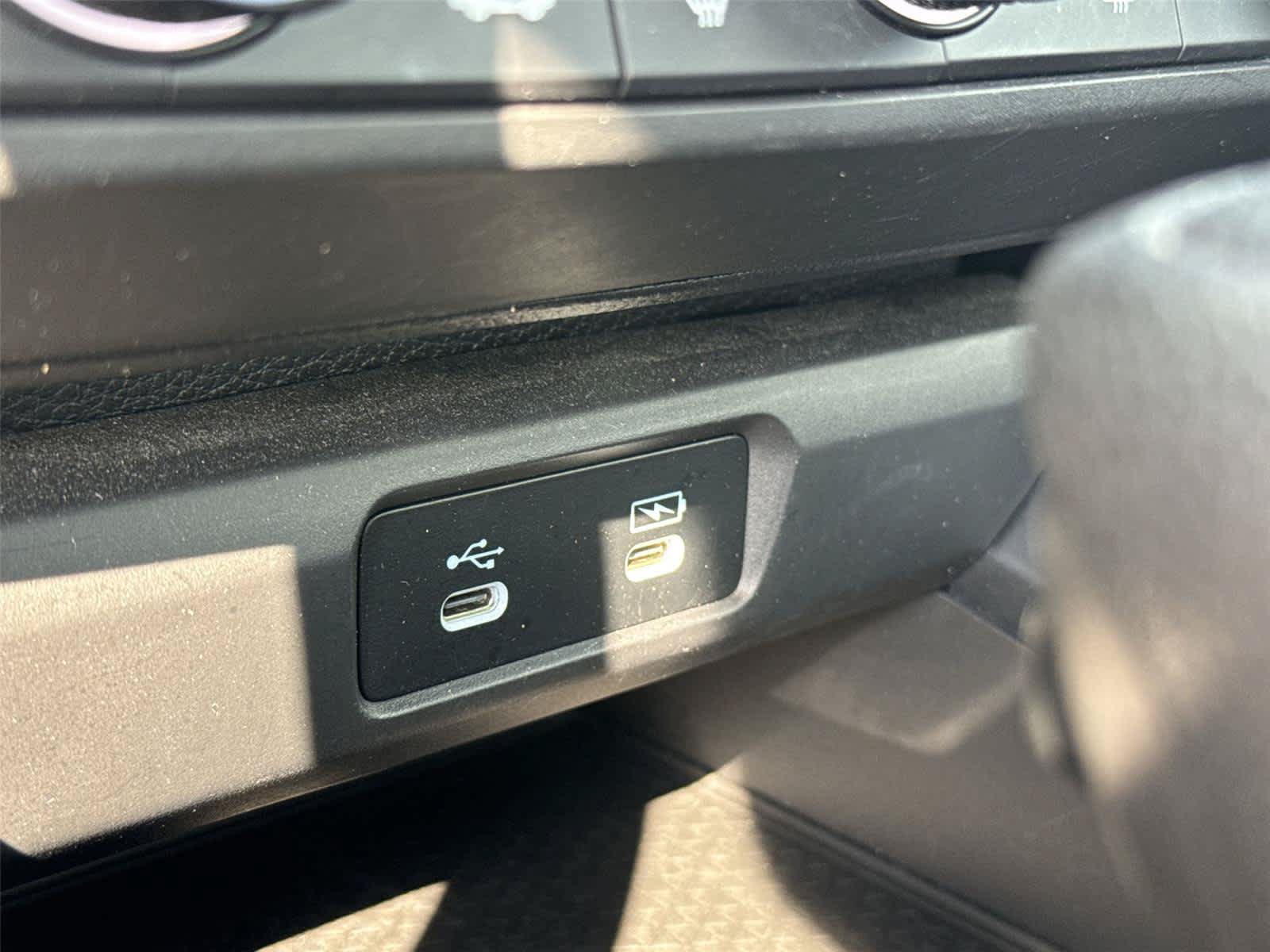 Used 2023 Honda Accord LX image 26