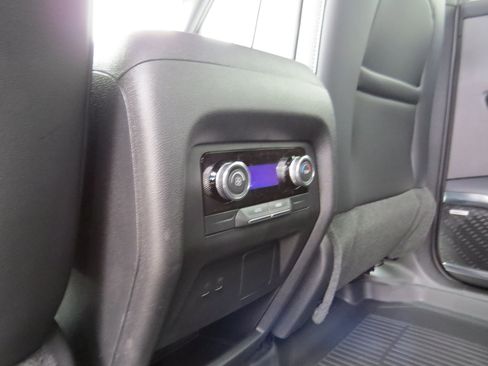 New 2026 Buick Enclave Sport Touring w/ LPO, Floor Liner Package image 14