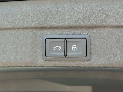 New 2026 Audi S5 Premium Plus AWD/4WD image 15
